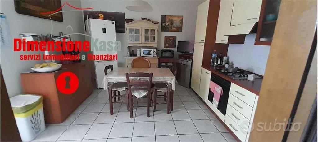 Appartamento – Nola, Napoli - Vista 5