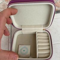 Organizer gioielliAvon