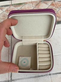 Organizer gioielliAvon