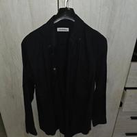 Set di Polo e camicie vintage di marca