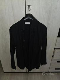 Set di Polo e camicie vintage di marca