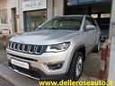 jeep-compass-1-6-multijet-ii-2wd-limited