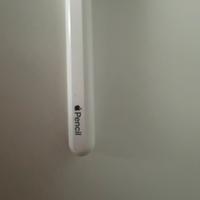 Apple Pencil di 2 generazione