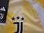 Immagine 3