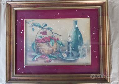 quadro