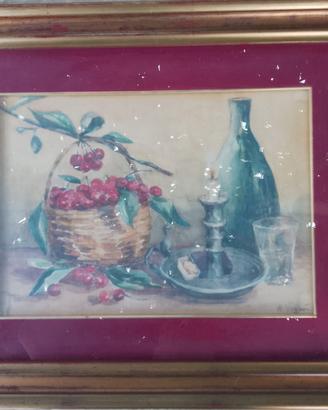 quadro