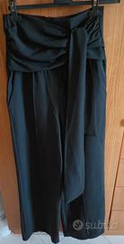 pantaloni donna 
