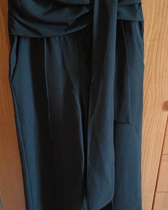 pantaloni donna 
