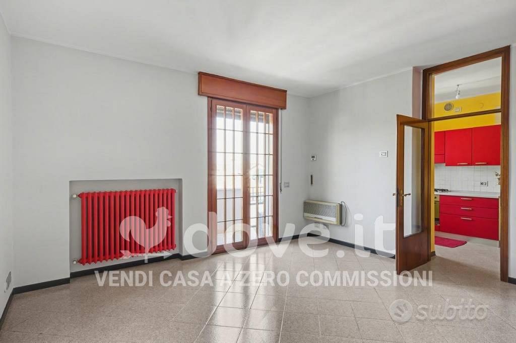 Appartamento – Padova, Pozzoveggiani - Vista 3