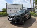 bmw-x6-x6-xdrive30d-mhev-48v-msport-auto