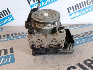Pompa ABS Hyundai i30 G3LA 2015