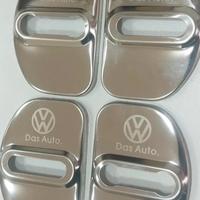 Coperture serratura portira vw golf 4