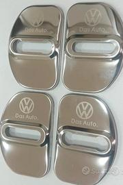 Coperture serratura portira vw golf 4