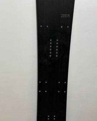Tavola snowboard  