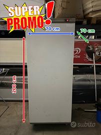 ❄️FRIGO RISTORAZIONE XL BIANCO