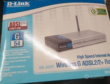 Router