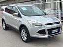 ford-kuga-2-0-tdci-163-cv-4wd-powershift-titanium