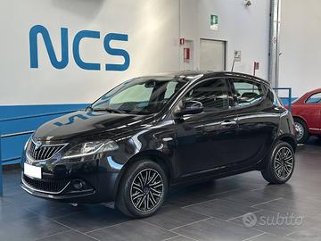 LANCIA Ypsilon 1.0 FireFly 5p.S&S Hybryd Gold NEOP