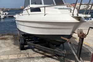 Nautica