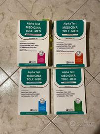 set alpha test tolc-med 2023-24