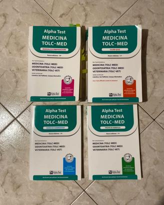 set alpha test tolc-med 2023-24