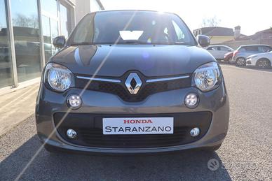 Renault Twingo 1.0 SCe 70 CV Wave