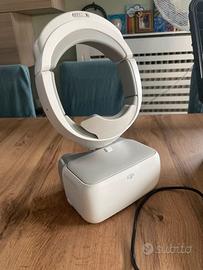 DJI Goggles Bianchi  – Per Mavic, Phantom, PC