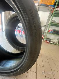 Gomme invernali 225 /40/19