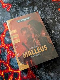W40K - Eisenhorn Malleus (fuori produzione)