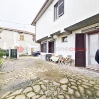Appartamento Alatri [Cod. rif 3296813VRG]