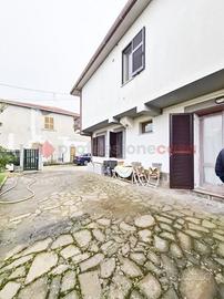 Appartamento Alatri [Cod. rif 3296813VRG]