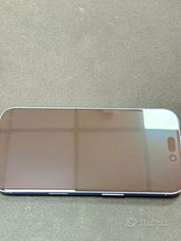 Iphone 16 256 gb