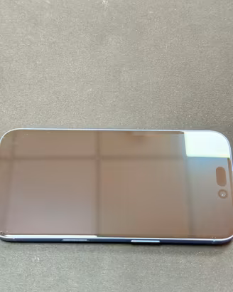 Iphone 16 256 gb