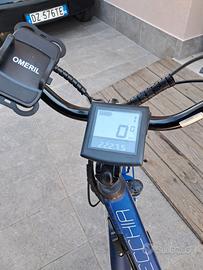 Citybike