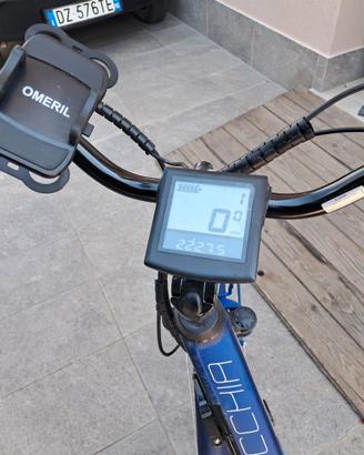Citybike