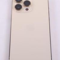 iPhone 14 pro max 128 gold leggi