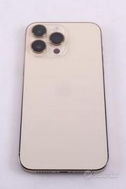 iPhone 14 pro max 128 gold leggi