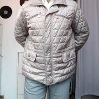 Piumino Giacca Giacca - Size M ELLEN ROSE