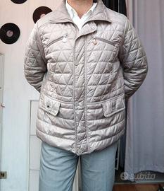 Piumino Giacca Giacca - Size M ELLEN ROSE