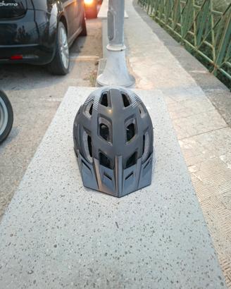 Accessorio e mezzo elettrico pieghevole 48v