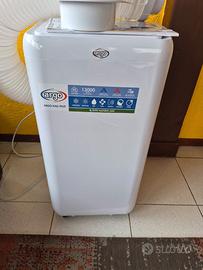 Climatizzatore