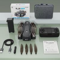 Drone Gps TL 16 Gps