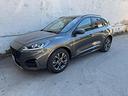 ford-kuga-1-5-ecoblue-120-cv-2wd-st-line