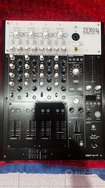 Mixer Korg zero 4