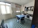 via-libeccio-quartiere-del-sole-camera-con-balcone