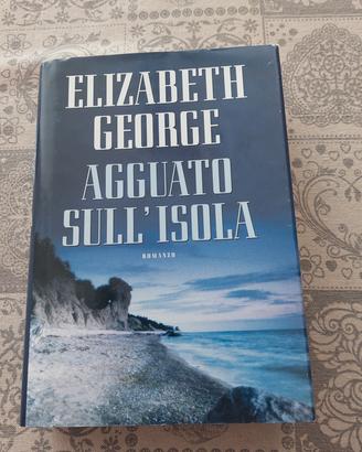 libro giallo 