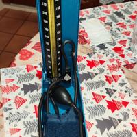 misuratore di pressione