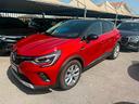 renault-captur-tce-100-cv-gpl-fap-zen