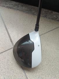 Driver Golf Taylor Made M1