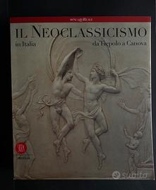 Il Neoclassicismo